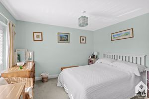 Photo 10- click for photo gallery